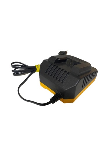 Sgs Plus Hızlı Şarj Ünitesi 20v 2.5 A