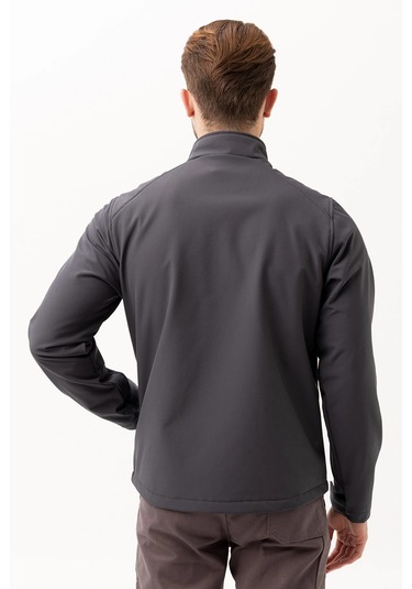 Uku007-416.454.softshell-vr Füme