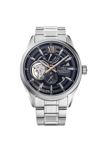 Orient Re-av0136n00b Beyaz