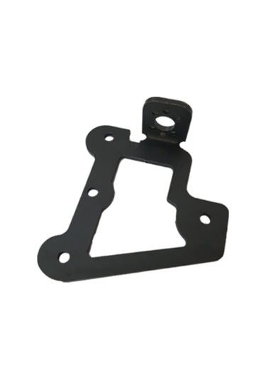 Robotics Ender 3 Dual Z Mil Tutucu Metal Parça Set