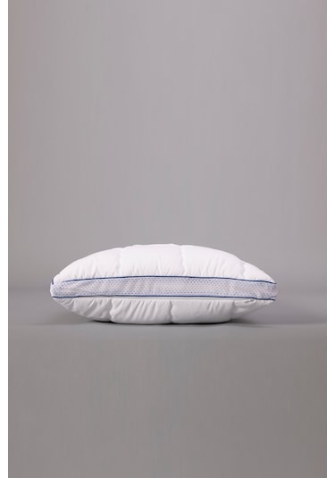 OTHELLO CLIMA ARIA YASTIK 50*70