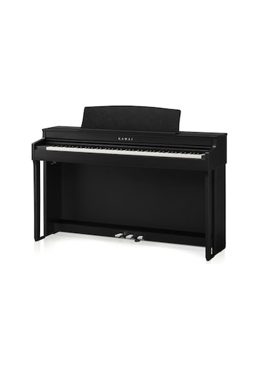 Kawai CN301B Siyah Dijital Piyano