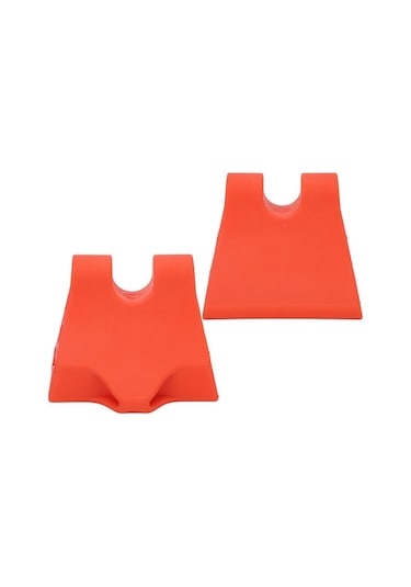 Vücut Masaj Aleti Boyun Omuzlar Bacaklar Ayaklar Yorgunluk Giderme Rehberi Çok Fonksiyonlu Masaj Çekiç Çok Renkli