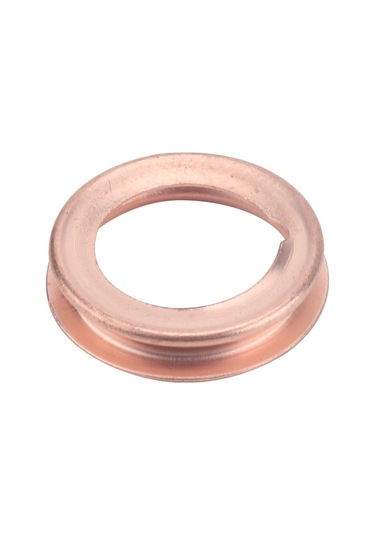 Cbtx A5421 10 İn 1 Araç Tahliye Tapası Ezici Yıkama Contaları 1102601m02 Nissan İçin