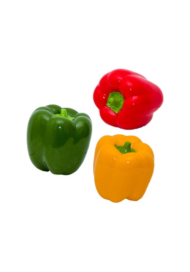 Eastland Plastik Biber 6,8 Cm