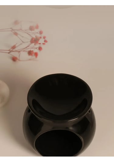 Simalend Seramik Aroma Lambası 264369745