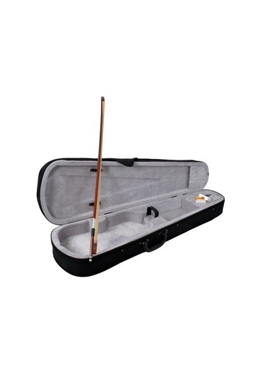 Manuel Raymond Keman Tam Takım MRV34GEM 3/4 Keman