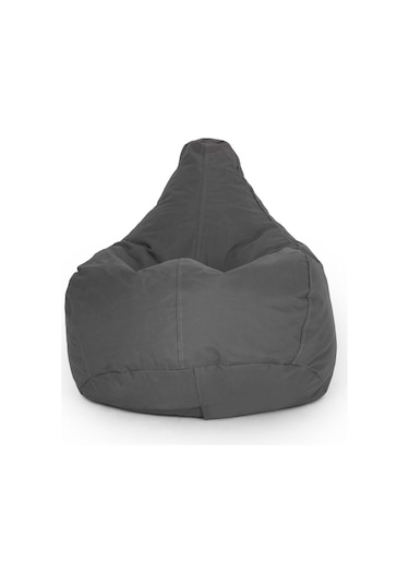 Armutland Damla Armut Koltuk Gri