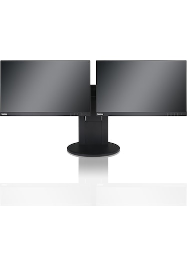 Thinkcentre Tiny In One Dual Monitor Stand 4Xf0L72016