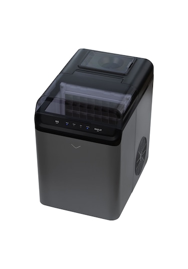 Vestel Bym 5000 S Buz Yapma Makinesi