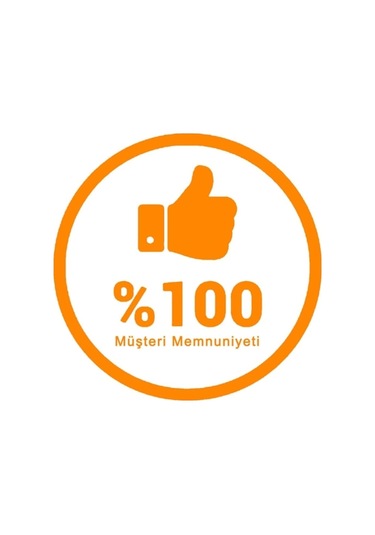 Düz Sade Tül Perde Genç Ve Çocuk Odaları Için Petek Dokulu Tül. (382032926)