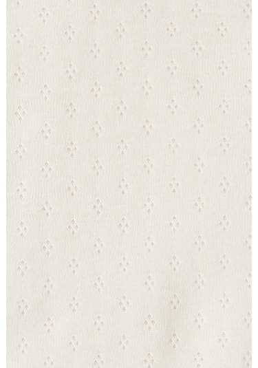 Kız Bebek Yelekli Set Ctr-1t268310 Mavi