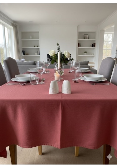 Chef & Sommelier 2 Li Tuzluk / Biberlik Seti Beyaz