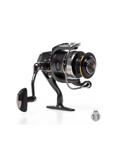 Cormoran Votacor 3000