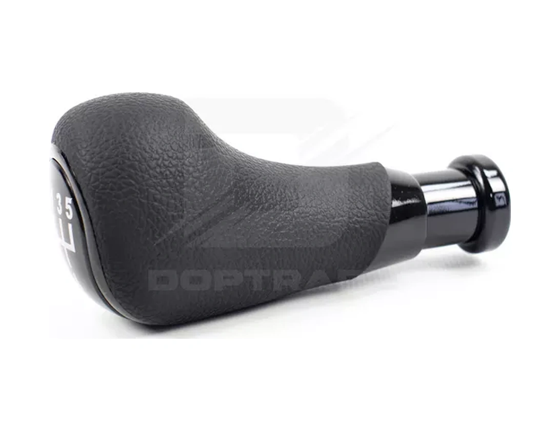 Doptrade Vites Kolu 2110-2115, Priora 183368294 Diğer