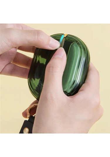 Yıkanabilir Giysiler Saç Yapışkan Rulo Yeniden Kullanılabilir Taşınabilir Ev Temiz Pet Saç Çıkarıcı Yapışkan Rulo