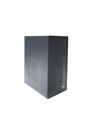 Gamx Office 350w Kasa