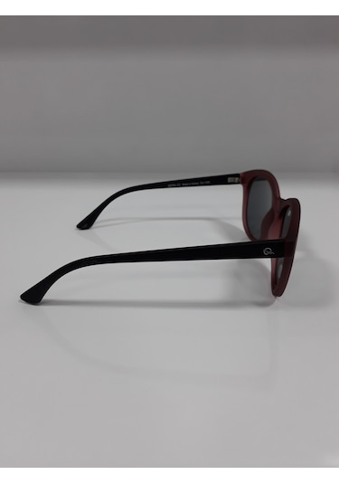 Qzen Unisex Güneş Gözlüğü Col.1506 976 50 19 150