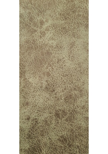 Emideco Ahşap Sallanır Koltuk Sandalye Demonte BahçeSalon Koltuğu