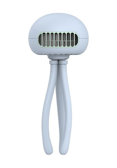 Ykd Store Ahtapot Fan, Sürüm: 2000 Ma Standart Versiyon Dvswjı Beyaz