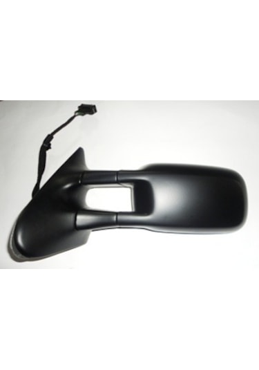 Seat Inca 97/03 Kapı Aynası Sağ Elektrikli/ısıtmalı 5fişli  M.lecoy