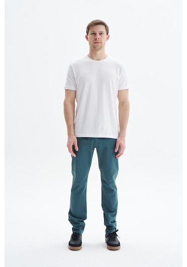 Arma Erkek Jean Slim Fit Dar Kesim Likralı Esnek Kot Pantolon K9ppd0521 Mavi Arma Erkek Jean Slim Fit Dar Kesim Likralı Esnek Kot Pantolon K9ppd0521 Mavi