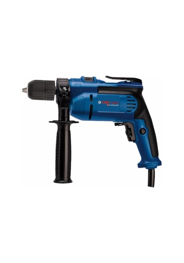 Cmc 13 Mm Darbeli Matkap 710 W Cmc3909