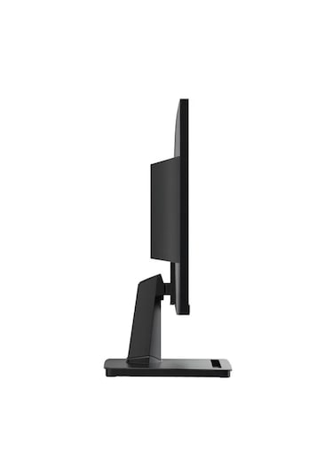 MSI Pro MP225v 21.45" 1 Ms 100 Hz Full HD Adaptive Sync Va Monitör