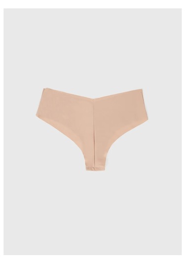 O'stın Kadınlar İçin Külot 439931611 Bej