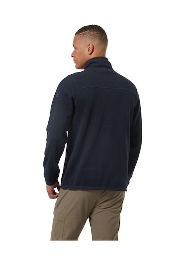 Craghoppers Bronto Erkek Polar Lacivert