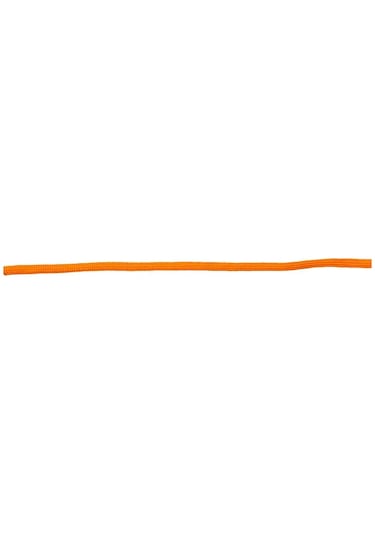 North Pacific Çadır İpi - 20 M x 0.4 CM Turuncu
