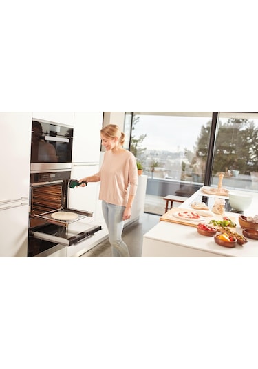 Bosch Universaltemp Isı Dedektörü - 0603683100