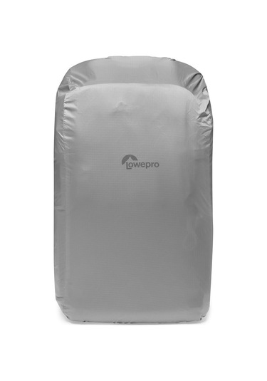 Lowepro Fastpack BP 250 AW III Siyah Çanta