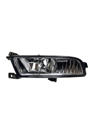 Leoparts Honda Crv Sis Lambası Sol 2015-2018 33951-t1w-a11