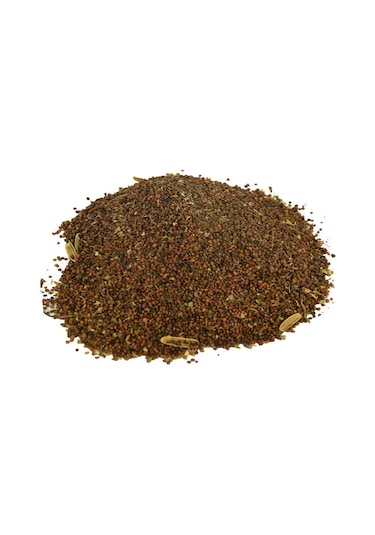 Doğal Roka Tohumu 100 Gr Paket Diğer