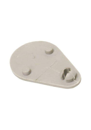 Zomax 4610D3 Deflektör - Zomax Zm4610. Zm5010. Zm5030