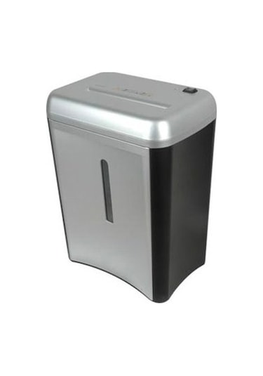Mapishredder S25 Evrak İmha Makinesi