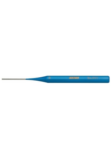 Unior Pim Zımba 4mm 641/6