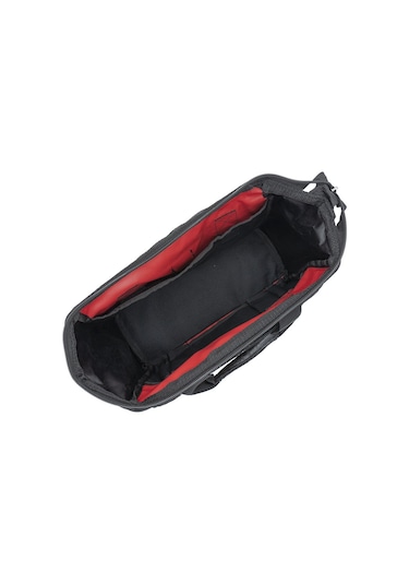 Rox 1094 Easy Carry İmperteks El Çantası 12''