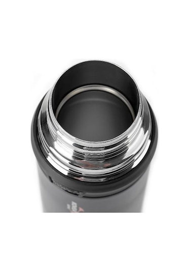 Kovea Black Stone Termos 500 Ml Siyah