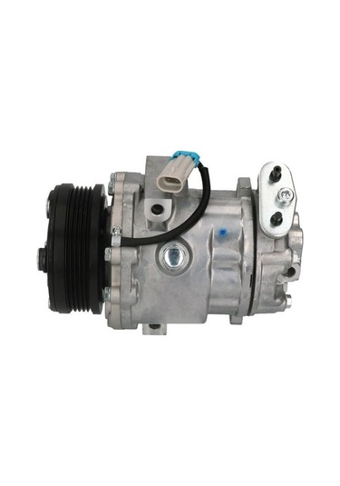 Bosch Klıma Kompresoru Opel Astra G, Zafira A