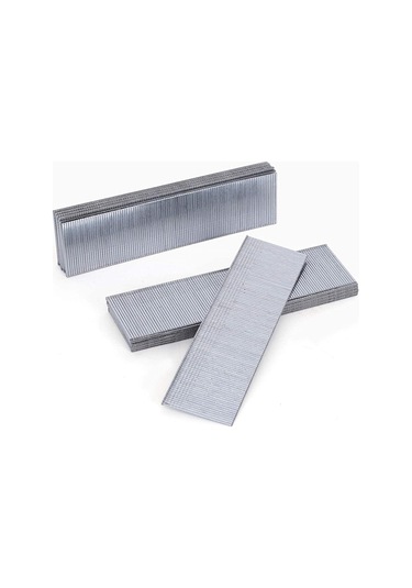 Kobb Kbz32f 32mm 2500 Adet F/e/j/8 Serisi Ağır Hizmet Tipi Kesik Başlı Çivi