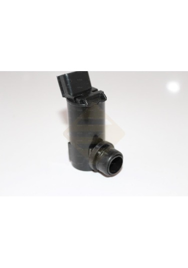 Ford Focus Hatchback Cam Su Fiskiye Motoru 1998--2005