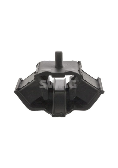 SWAG 10130067 ŞANZIMAN TAKOZU SOL ÖN E SERİSİ W124 200 200E 200D