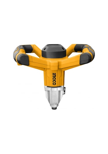 Ingco MX214008 1400 W Boya Harç Karıştırıcı