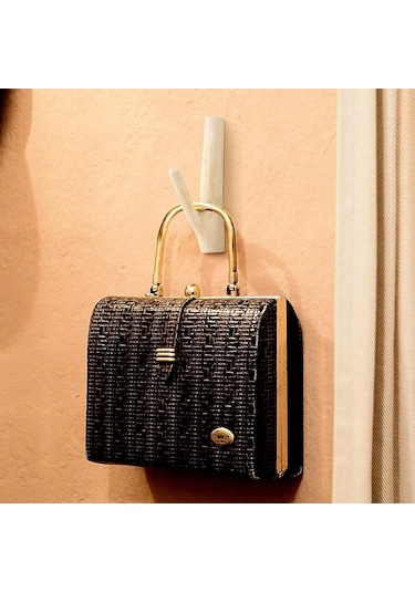 Genişlik 2-3 Cm 4 Adet Doğal Ahşap Kanca, Ahşap Kancalar, Silindirik Elbise Kancaları, Dekoratif Duvar Kancaları, Palto Şapka Çanta Havlu Asmak İçin Ahşap Kancalar