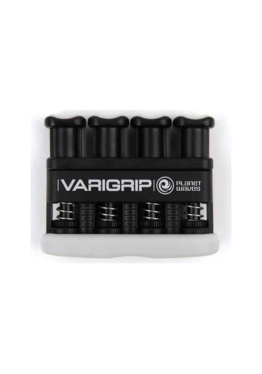Planetwaves PW-VG-01 Exerciser