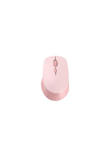 Kom Rf-6927 Kablosuz 2.4 Ghz Kablosuz Mouse
