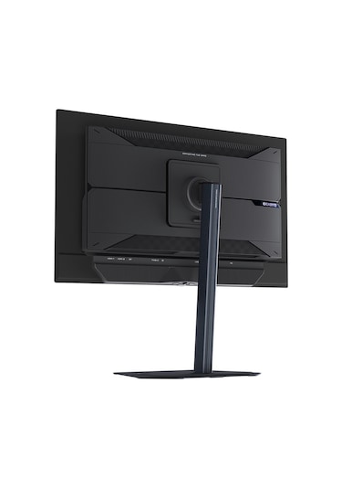Gigabyte Mo27q2a 27" 0.03ms 280hz Qd-oled 2k G-sync-freesync Gaming Monitör