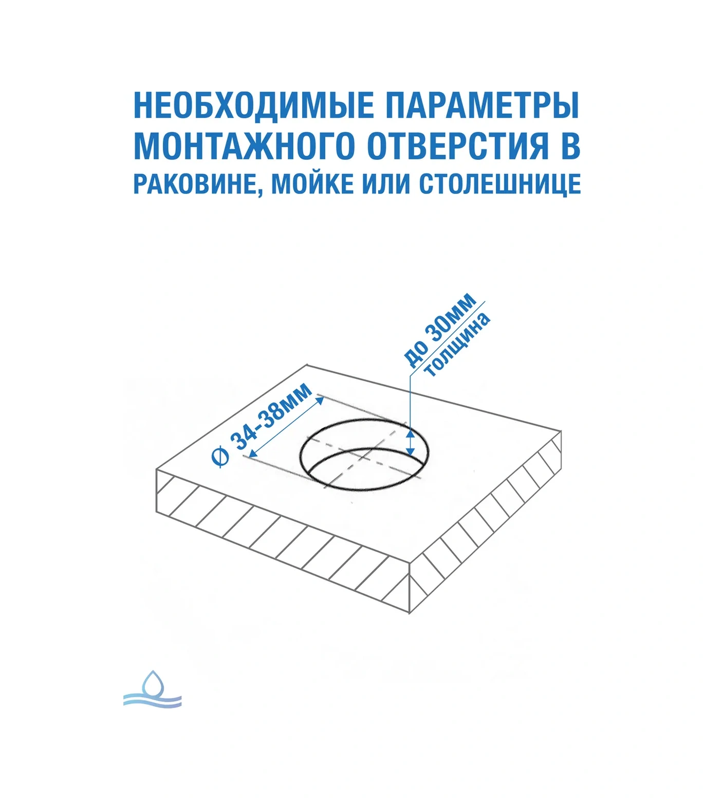 Santehvill' Mutfak İçin Esnek Gri Musluk 243592135 Gri